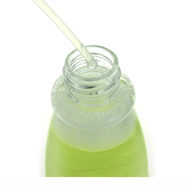 2021 new Korean-Iran olive moisturizing lotion skin care clear moisturizing muscle water toner spray