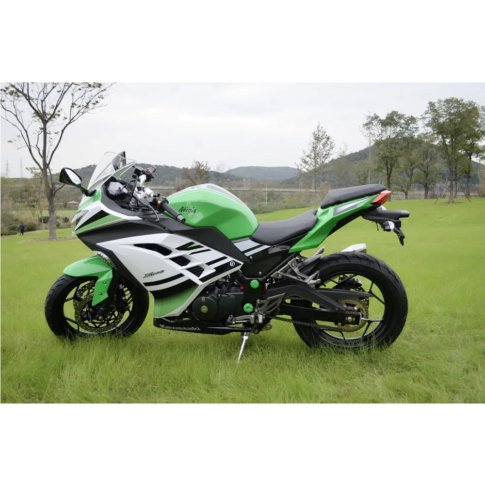 speedy biker xtreme motorcycle electric locomotive