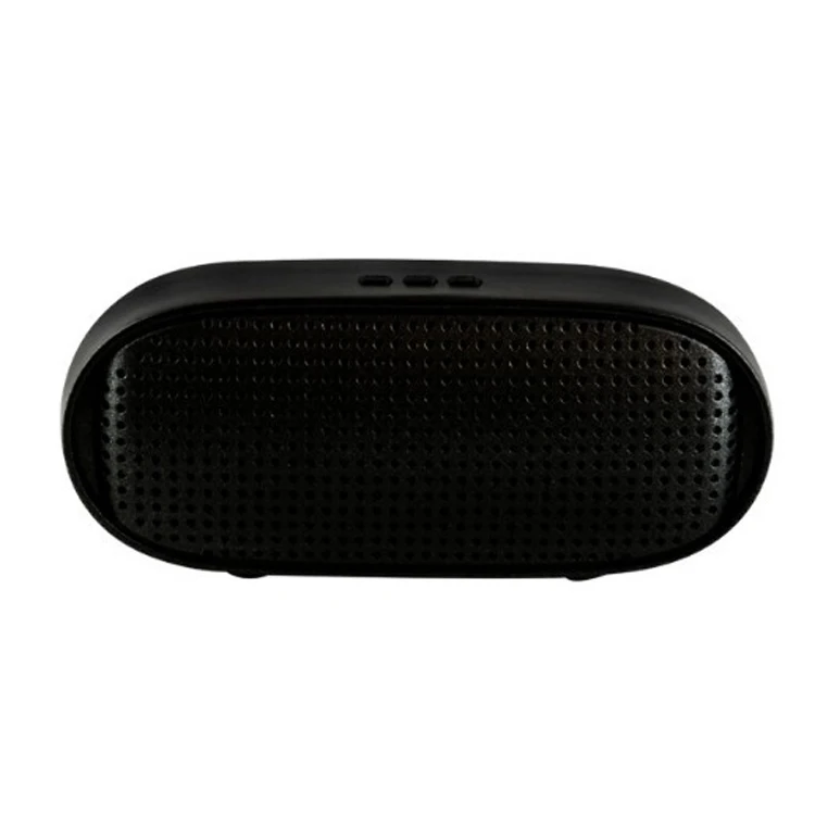 Новые гаджеты 2022 для дома Беспроводная колонка с компактной мини стереозвуковой системой