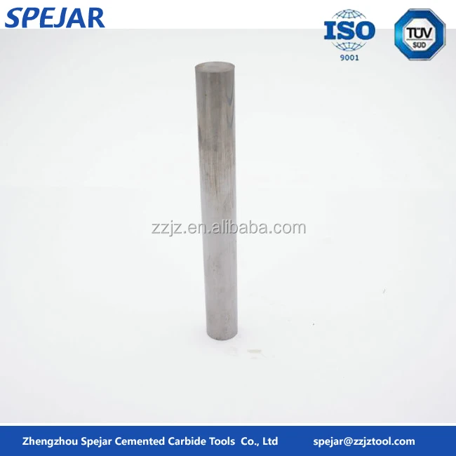 tungsten carbide-tungsten carbide rods/bars/pins for sale