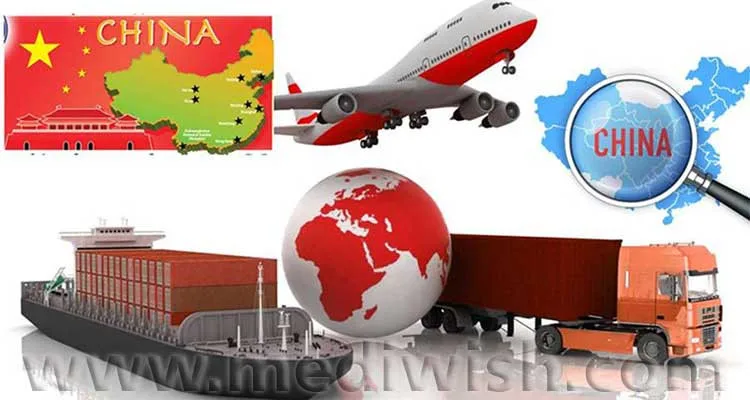 Clox Class 4 Steam Sterilization Chemical Autoclave Test Indicator Strip For Monitoring Steam Cycle