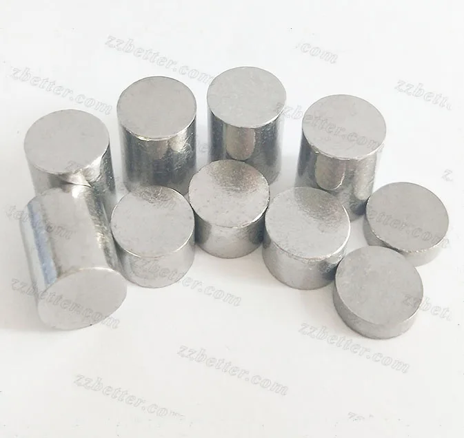 Весы Pinewood Derby Tungsten 3,5 oz, наборы Pinecar с различными размерами инкрементных цилиндров