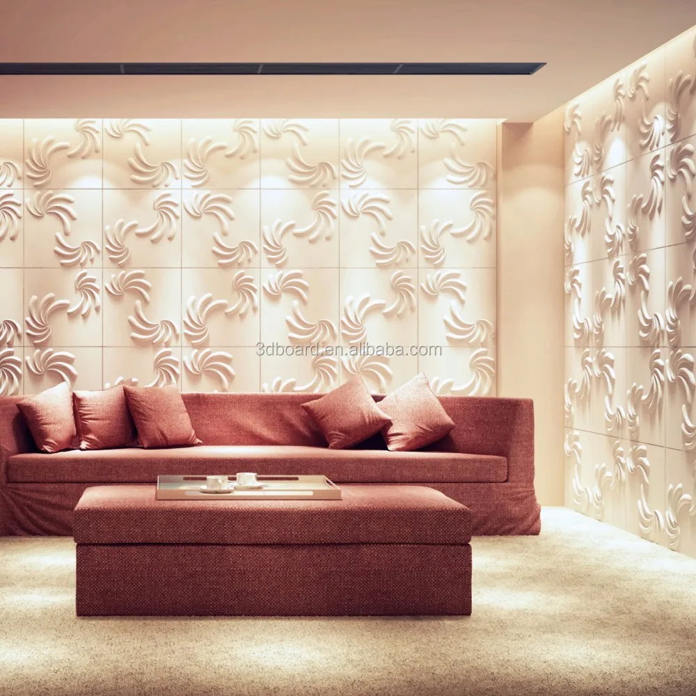 german wallpaper manufacturers,wall panel 3d wall panels
