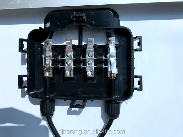 Kyrgyzstan Mono 300w 330w 350w high efficiency solar panel price