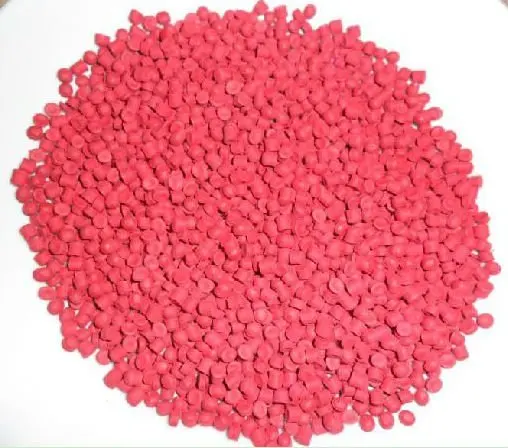 Factory Price and High Quality eva material/eva copolymer/EVA compound for sandal