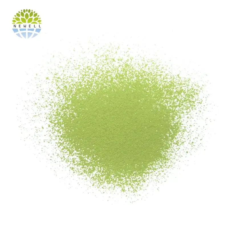 Walmart США зеленый чай порошок маття по конкурентоспособной цене