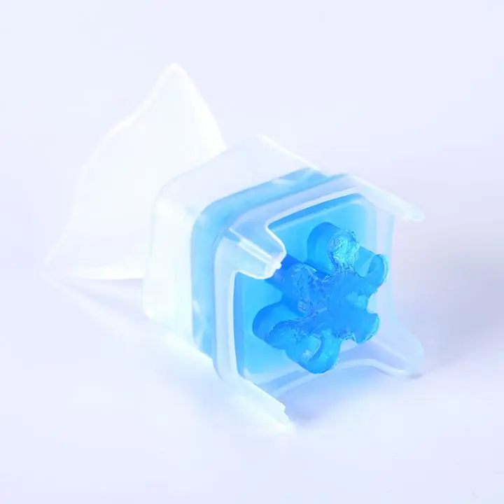 New best wc toilet towl cleaning detergent gel