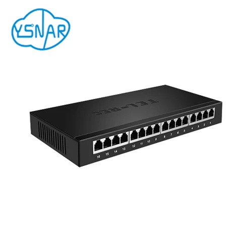 16 линий диктофон и голосовой DAR-16U USB телефонный рекордер DAR-16