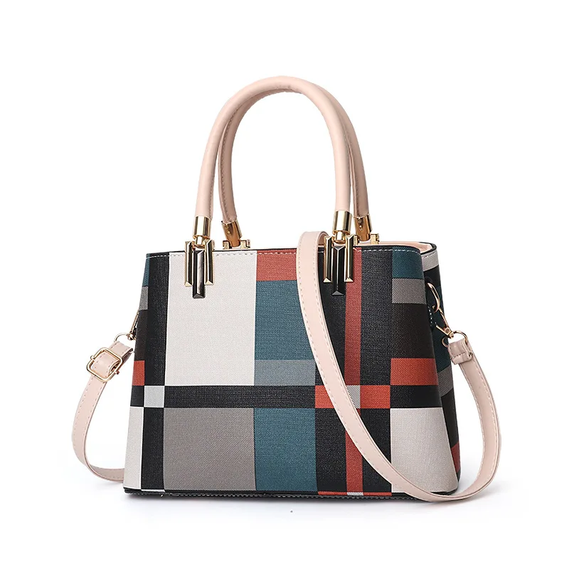 
CLK W752 fashion handbag designer handbag wholesale handbag china 