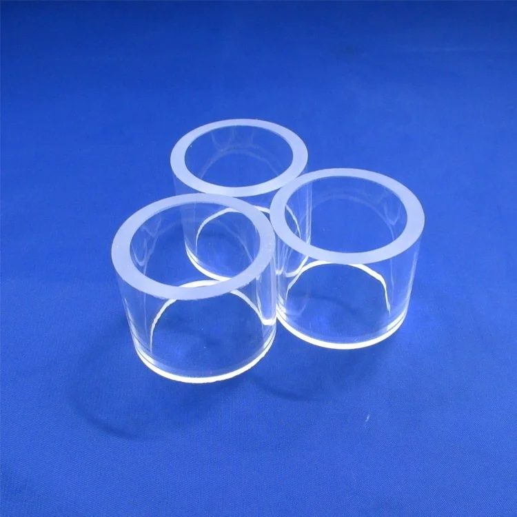 400mm transparent and white acrylic tube,color PMMA tube,color acrylic pipe