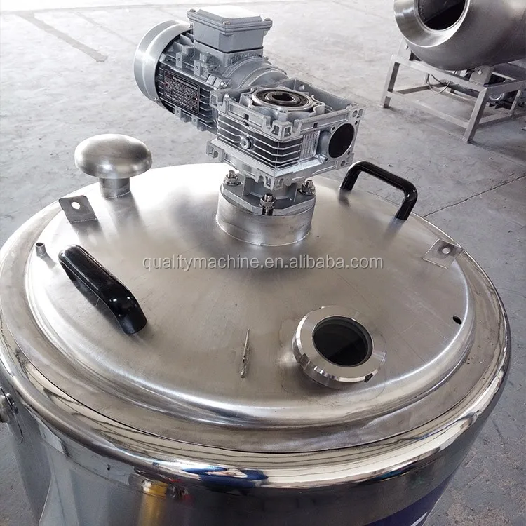 Mini Pasteurization Machine Milk,Pasteurization Of Milk Machine