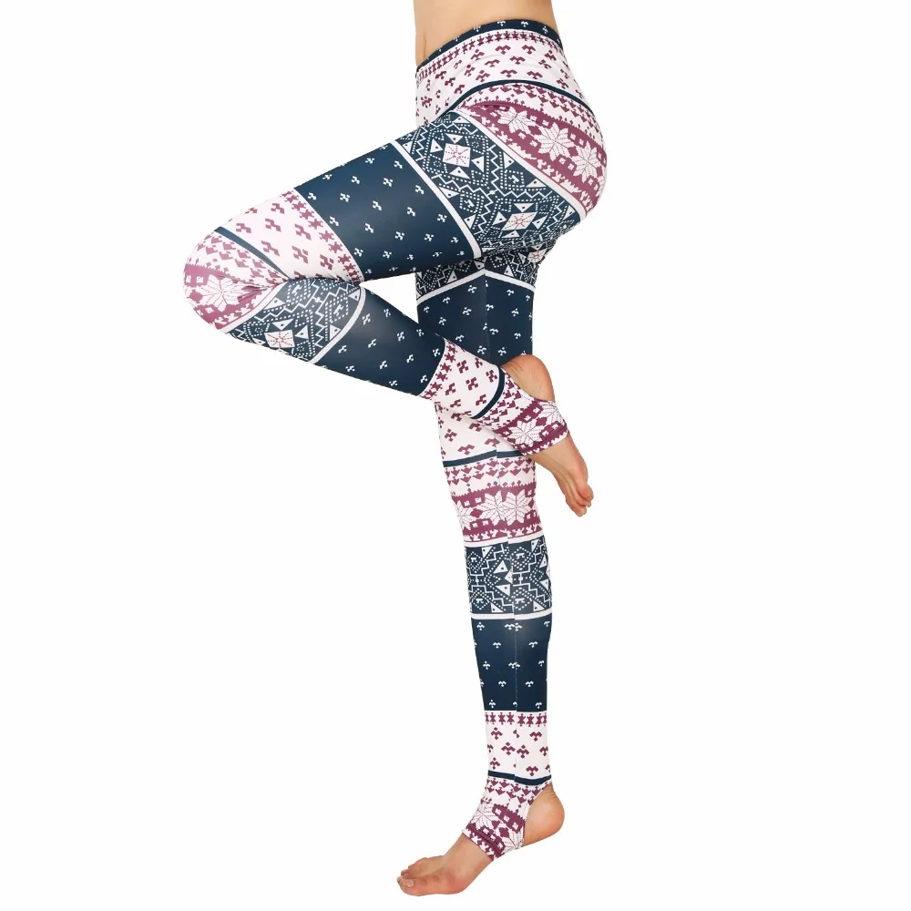 Low Price Good Quality OEM Brushed Fabric New Mix Leggings Wholesale