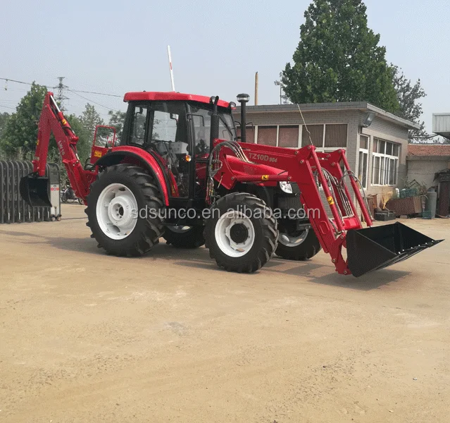 SALE! SALE ! SALE !!Tractor Front End Loader Attachments