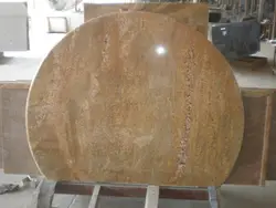 2019 prefab granite countertop, granite kitchen countertops