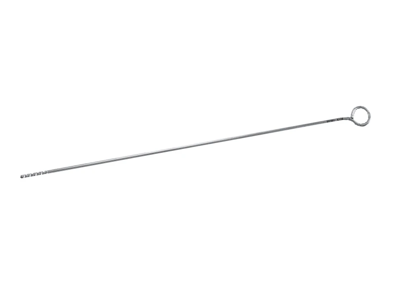 
Urethrotome Instruments for Urology Sugery 