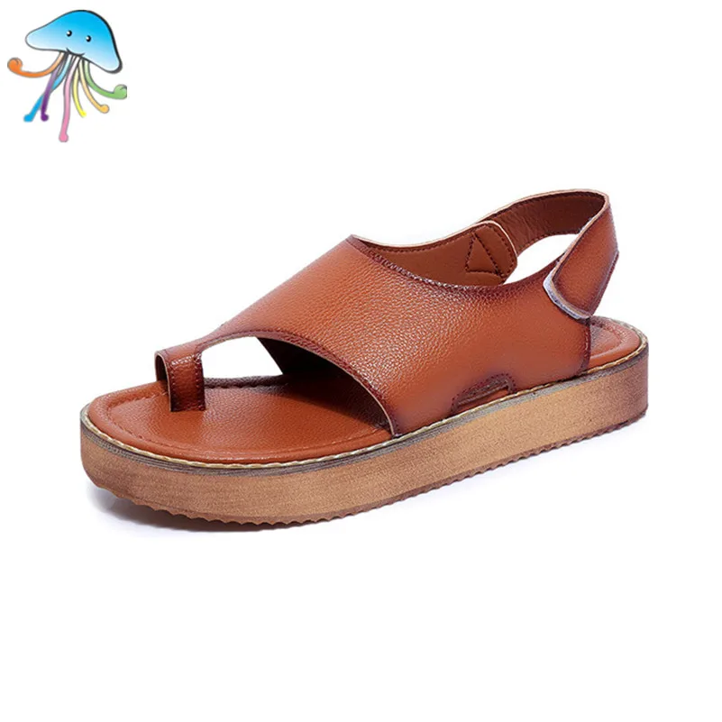 Buy Closeout Shoes From China Buy Closeout Shoes From China