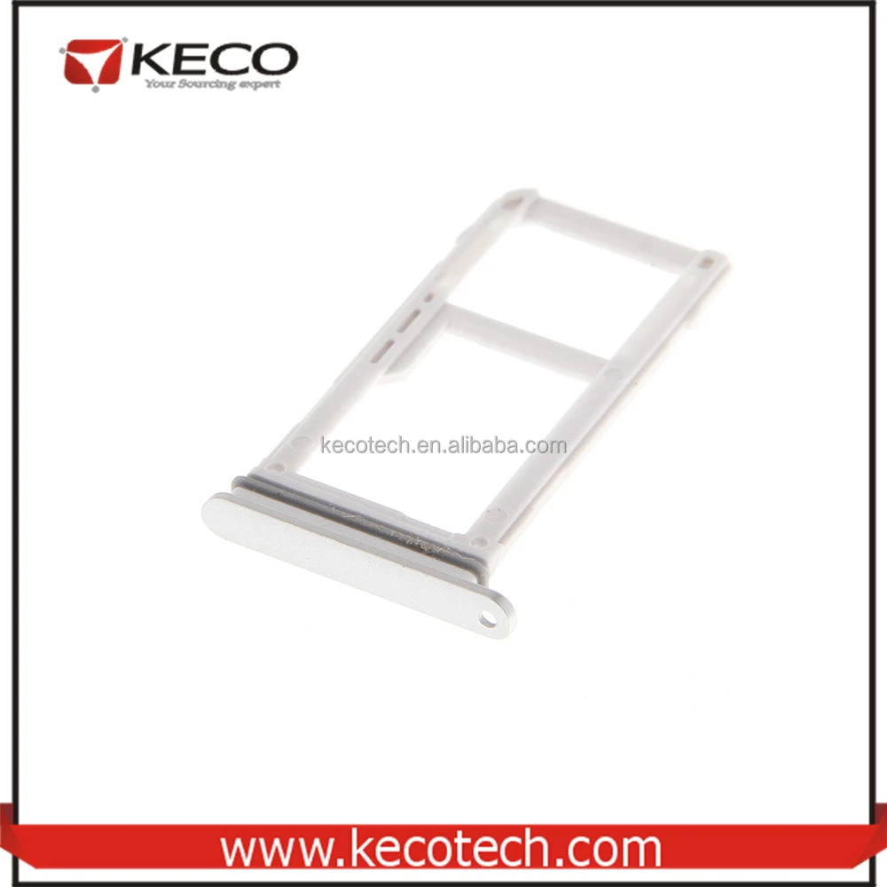 Слот для двух SIM-карт Samsung Galaxy S7 Edge G935 G935A G935V сменный слот edge