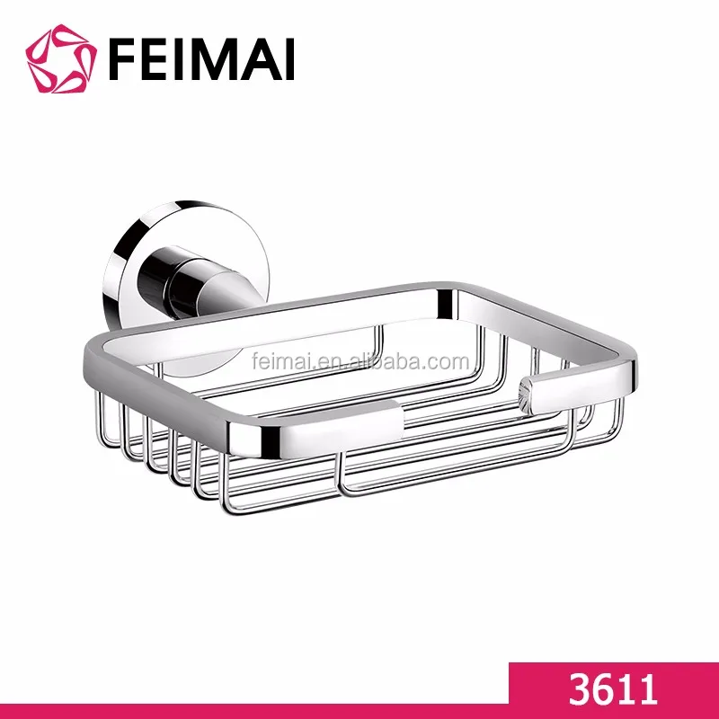 
Toilet Accessories Online Shopping Simple Design Bath Hardware Sets 