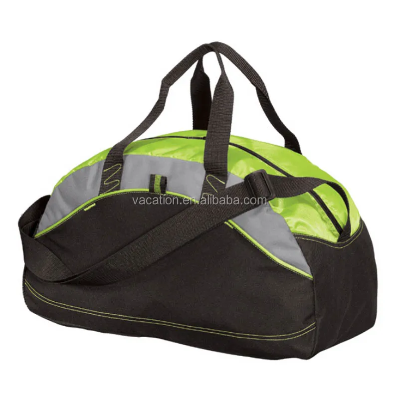 Small pictures travel bags for weekend