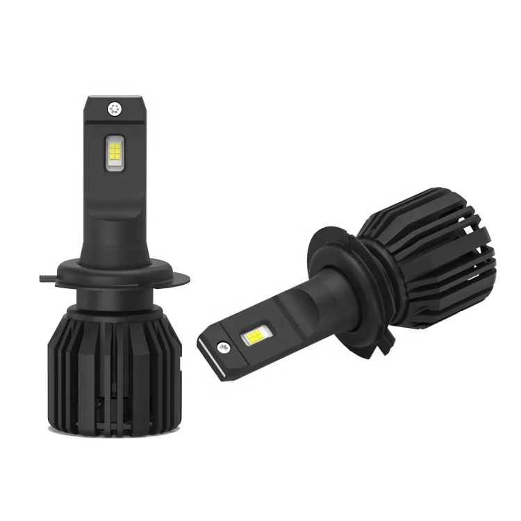 
Sanyou lighting 6000K H1 H3 H4 H7 H11 9005 9006 led headlight bulbs mini auto led headlight kits H13 