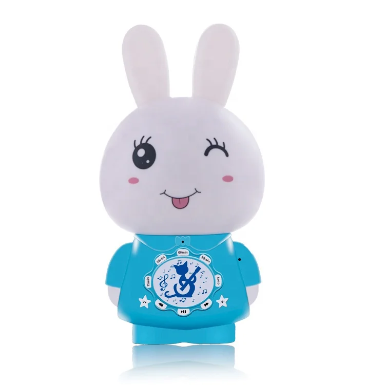 Генератор нового дизайна, генератор белого шума, аппарат для детского сна