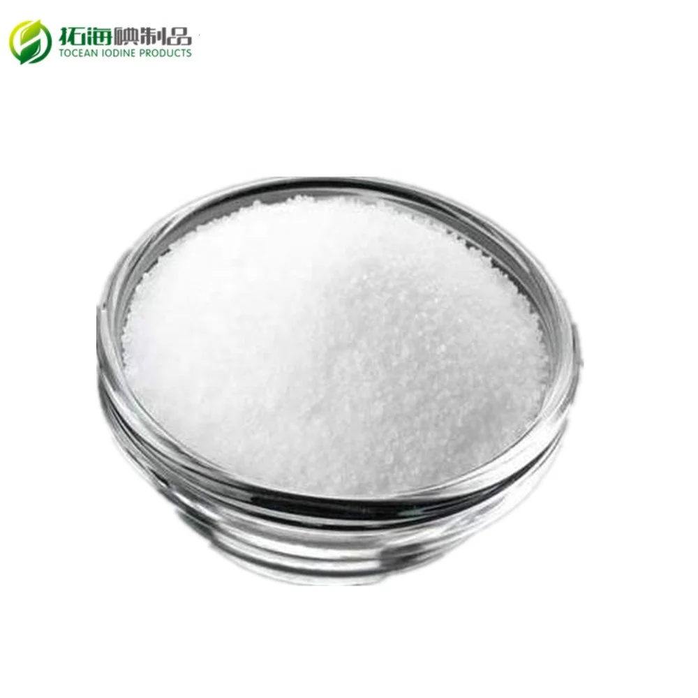 
Best Sports Supplements Glucosamine Chondroitin Best Sports Supplements Glucosamine Chondroitin