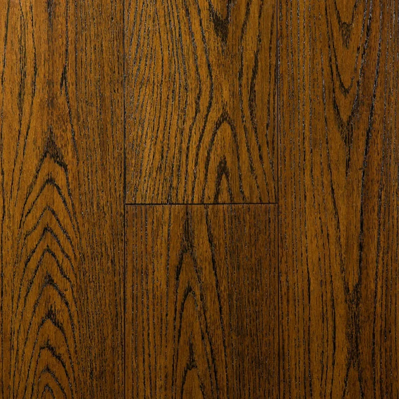 FCS certified strand woven hard wood flooring bamboo