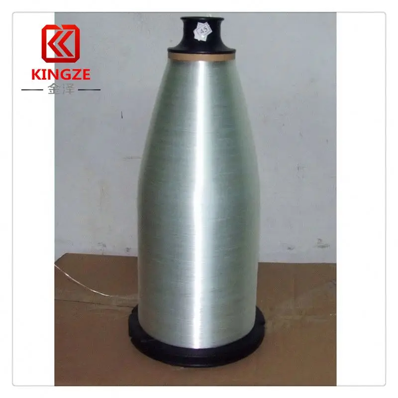 Filament Fiberglass direct roving 2400 tex