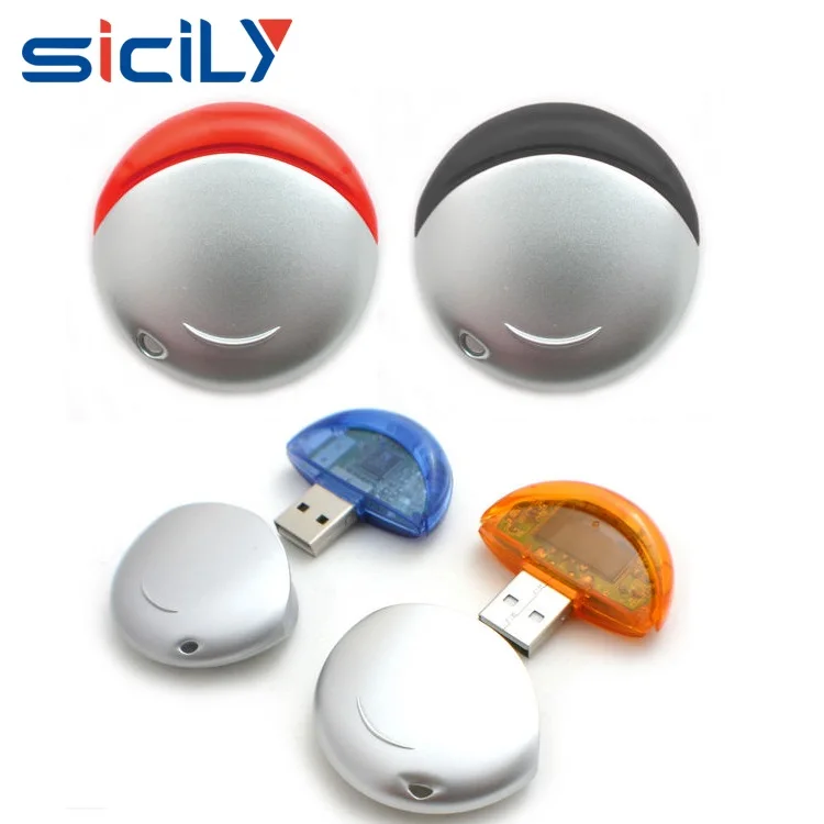 USB Flash Driver Professional Edition 32GB USB 2.0