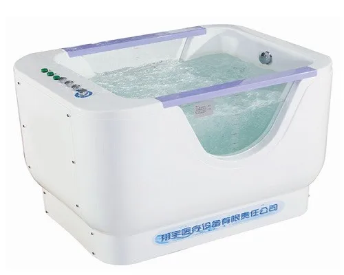 Good Price water massage baby hydrotherapy bath tub