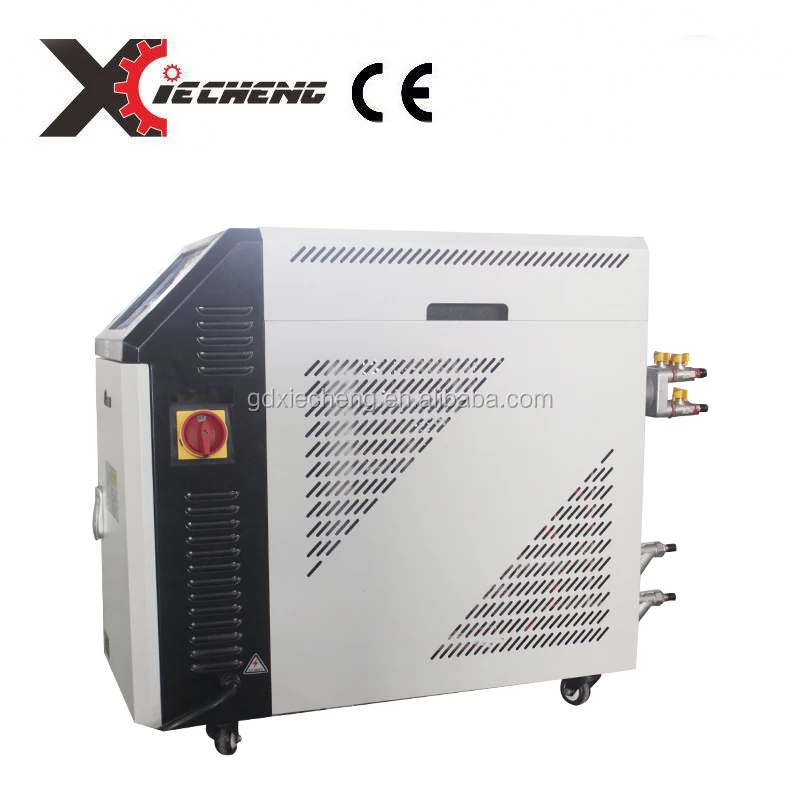 Цифровой регулятор температуры, литья под давлением регулятора температуры, интеллектуальный регулятор температуры