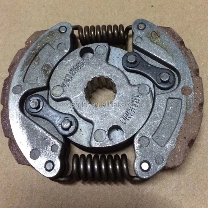 
KTM 50 Clutch Assembly For JUNIOR SENIOR JR SR SX PRO LC 1994-2001 Morini Franco KTM50 Clutch Assembly JUNIOR SENIOR JR SR SX PRO LC 1994-2001 Morini Franco