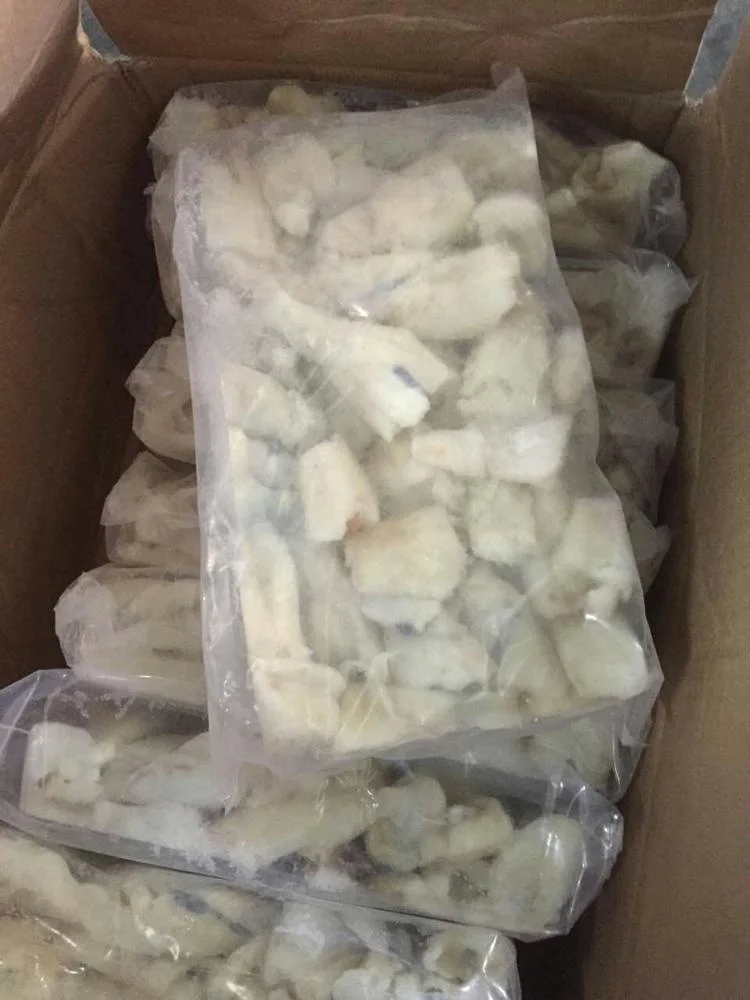 illex Argentine squid egg good quality