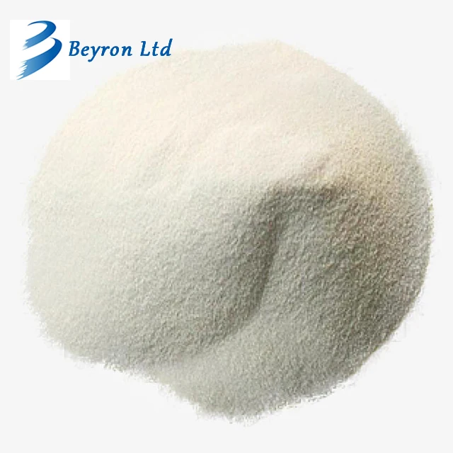 Vitamin C 35% For Feed Grade/L-Ascorbate-2-Phosphate 35%