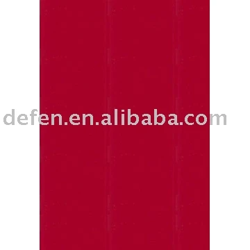 
High Pressure Laminate 