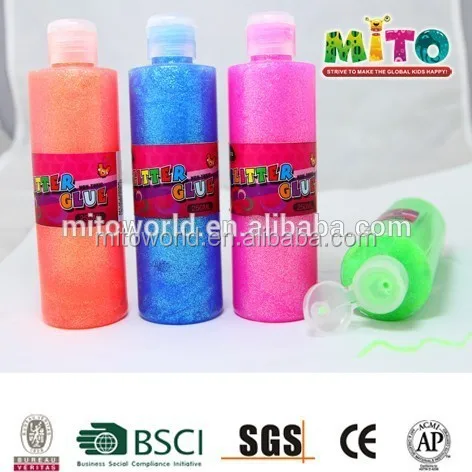 
stickers glitter glue sale fun crafts for kids  (60269418591)