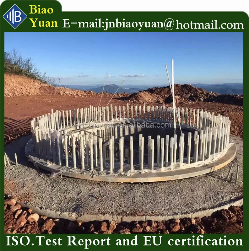 Быстро-установки и высокой прочностью, цементных точность цементного раствора