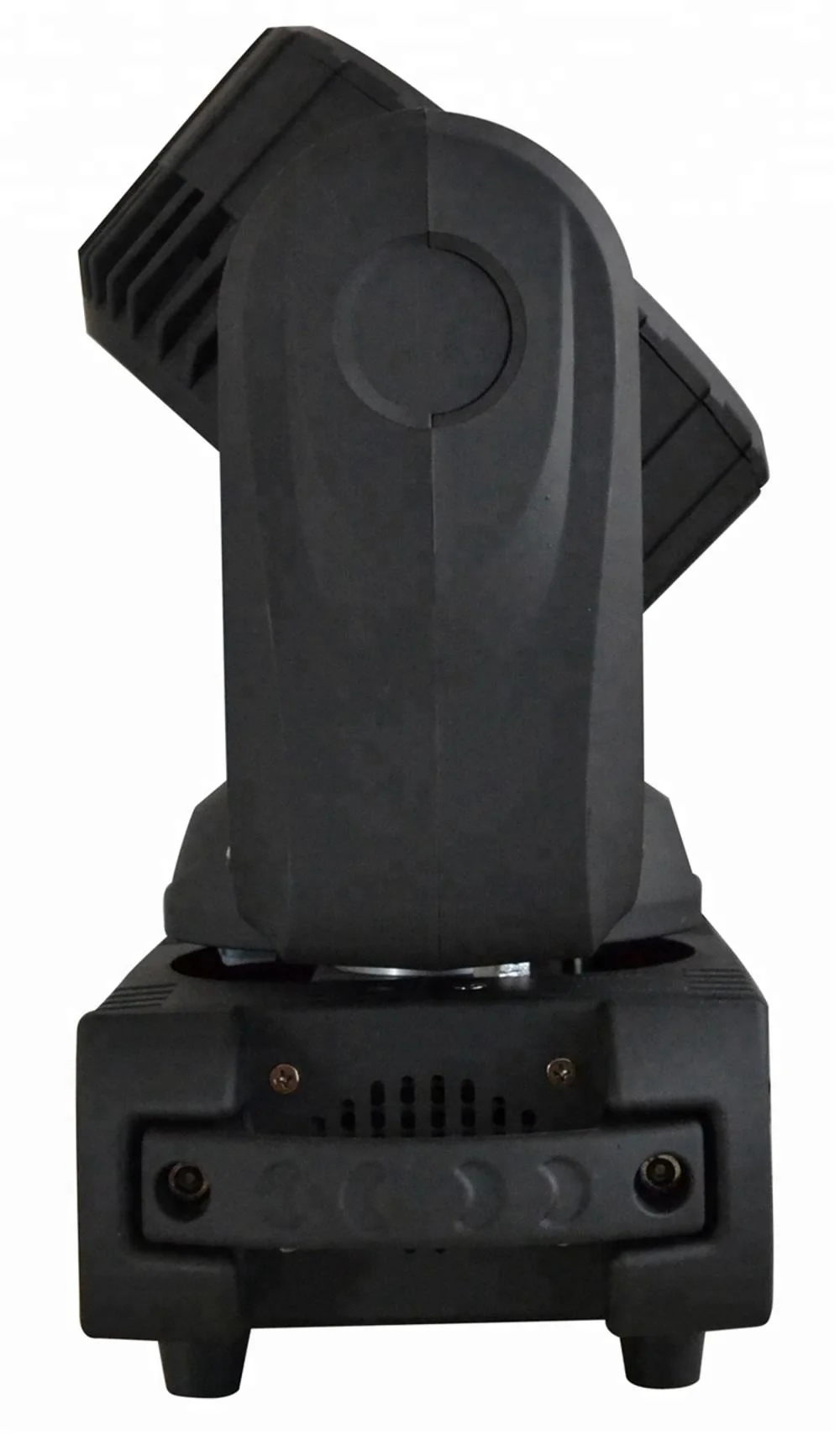 36*3W RGB RGBW 108W Stairville MH-100 8-degree Sharpy Beam 36x3W LED Moving Head Light