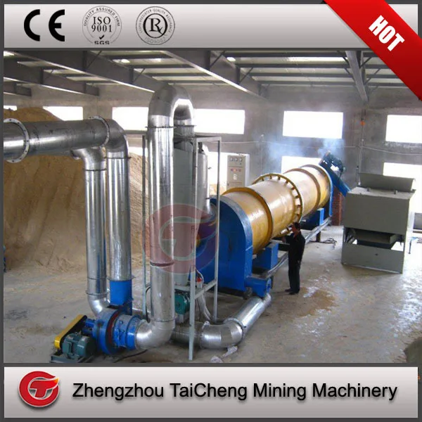 опилки сушилка машиностроительного завода дать вам самое лучшее опилок сушилка машины цена