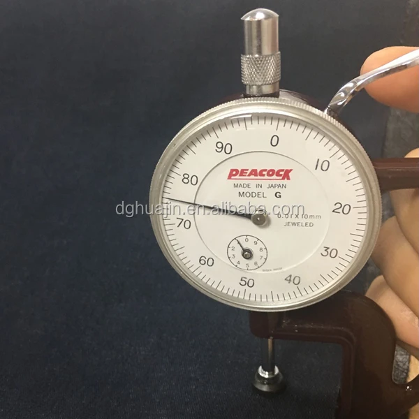 Competitive Price Fashion Waterproof Elastic Rexine PU Synthetic Leather Fabric For Sexy Clothing Costume