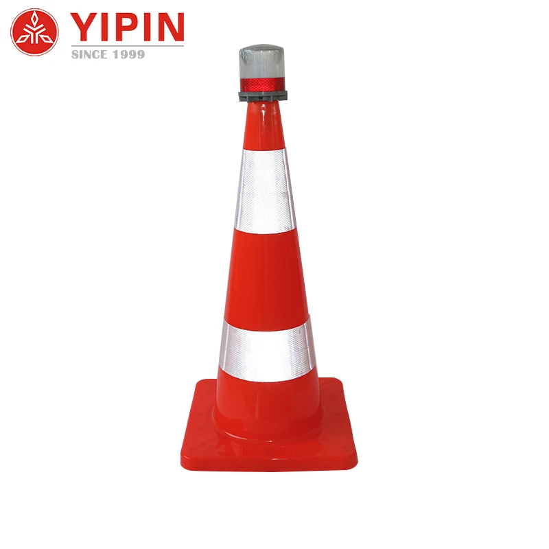 
 Top Chinese Manufacturer road reflector outdoor led traffic lights red green  