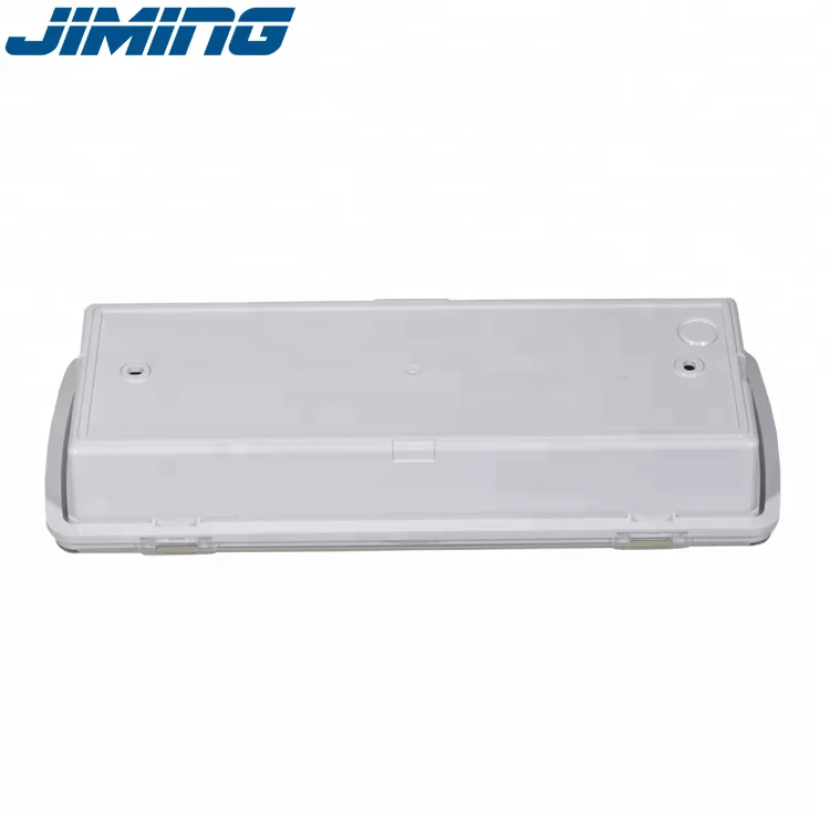
CHINA TOP 1 Emergency LED Lighting Manufacturer 50pcs Led Emergency Light LE507L-50 