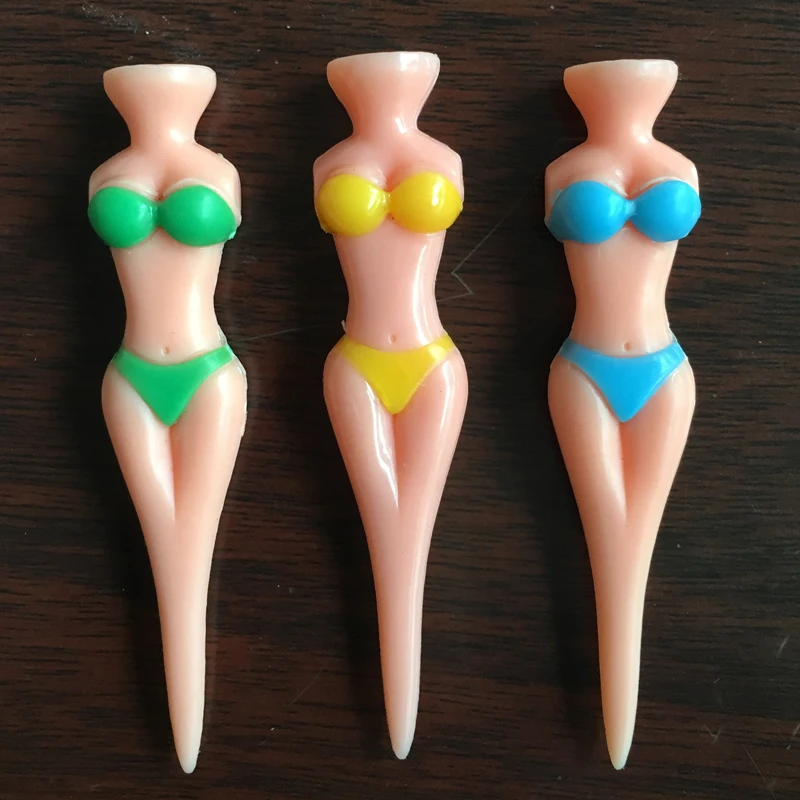 Новинка, голая модель, футболка для гольфа и телесного цвета, дамская стальная футболка для гольфа