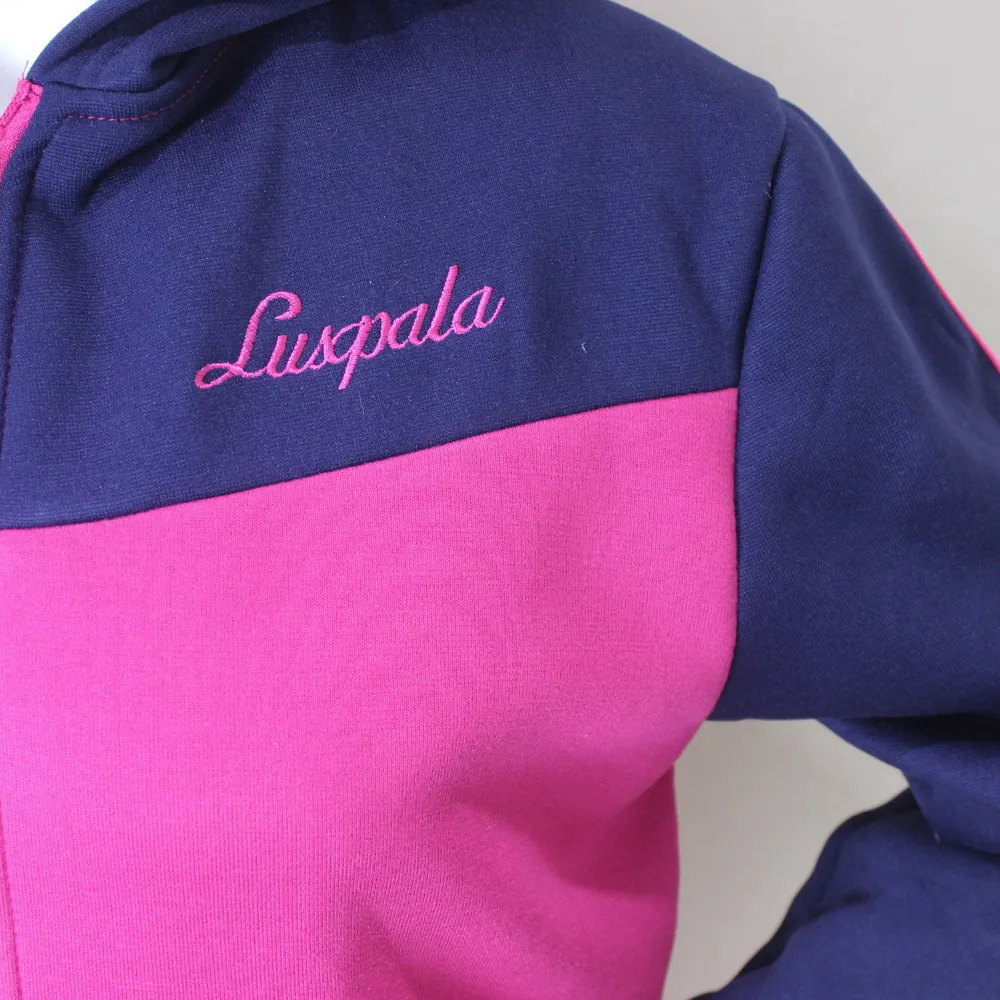 Girls Boutique Clothing The Sports Apparel Of City Women