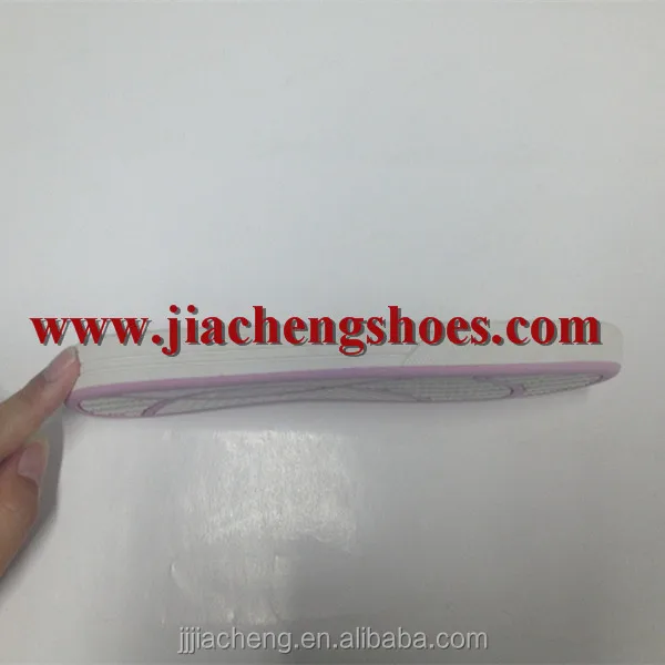 shoe sole factory /tpr shoe sole for woman shoe