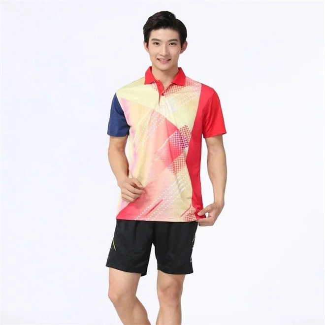 Table tennis ball sanwei garment