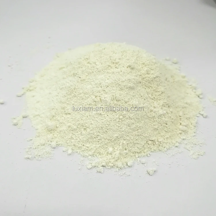 
Diclazuril API 96% premix ON STOCK veterinary drug 