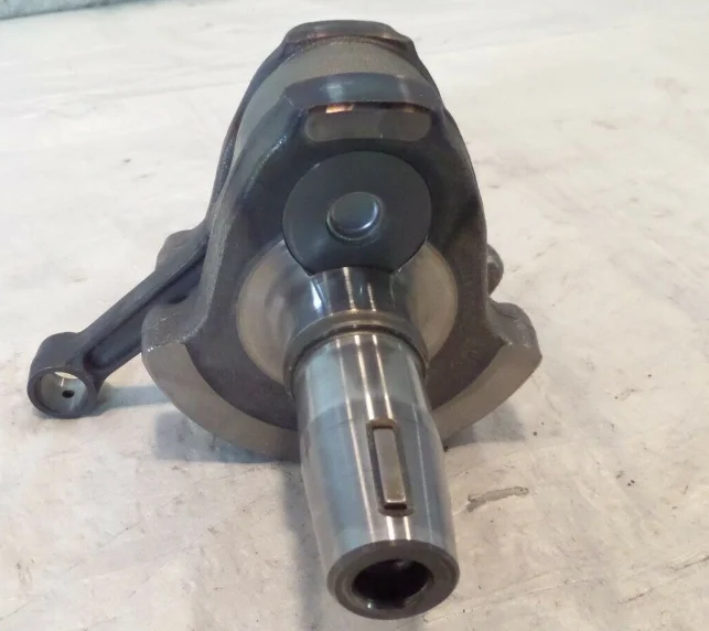 Заводские запчасти для honda cbr250r XR250 CBR 250 OEM