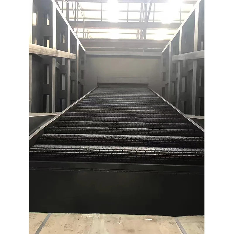 Steam boiler coal burning chain machine boiler for sale