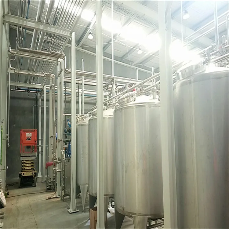 fruit and vegetables kiwi fruit juice making plant kiwifruit juice processing machine production line